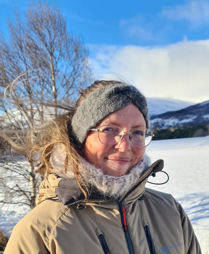Minnilla pannebåd