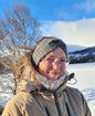 Minnilla pannebåd
